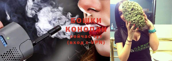 ешки Михайловск