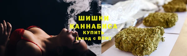 твердый Михайловка