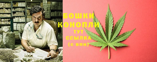 твердый Михайловка
