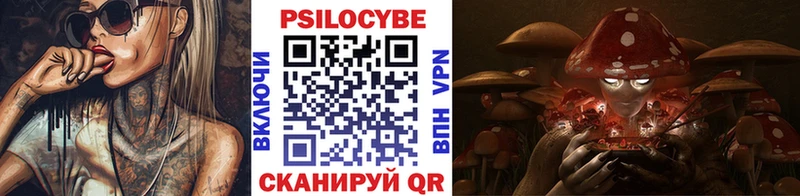 Галлюциногенные грибы Cubensis  Купить закладки  Лагань 